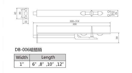 DB-006-2 (1).jpg